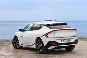 Kia EV6 GT-Line AWD 325 PS (4)