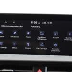 Kia EV6 GT-Line AWD 325 PS (41)