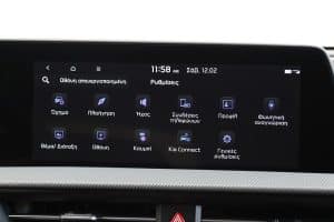 Kia EV6 GT-Line AWD 325 PS (41)