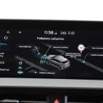 Kia EV6 GT-Line AWD 325 PS (42)