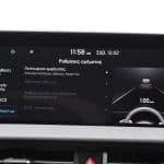 Kia EV6 GT-Line AWD 325 PS (43)