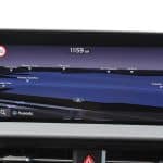 Kia EV6 GT-Line AWD 325 PS (44)