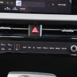 Kia EV6 GT-Line AWD 325 PS (45)