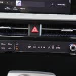 Kia EV6 GT-Line AWD 325 PS (46)