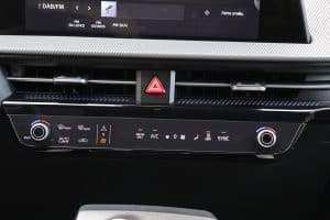 Kia EV6 GT-Line AWD 325 PS (46)