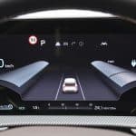 Kia EV6 GT-Line AWD 325 PS (47)