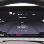 Kia EV6 GT-Line AWD 325 PS (48)