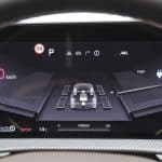 Kia EV6 GT-Line AWD 325 PS (49)