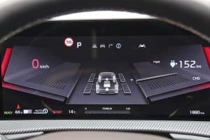 Kia EV6 GT-Line AWD 325 PS (49)