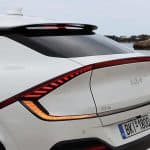 Kia EV6 GT-Line AWD 325 PS (5)