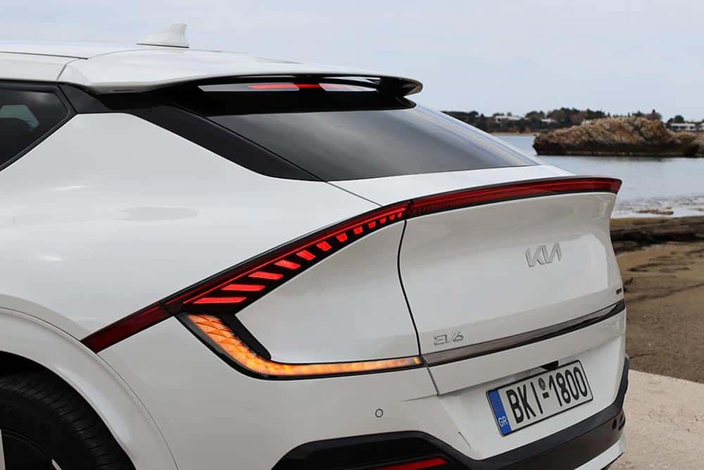 https://autogreeknews.gr/wp-content/uploads/2022/02/Kia-EV6-GT-Line-AWD-325-PS-5.jpg