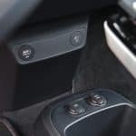 Kia EV6 GT-Line AWD 325 PS (50)