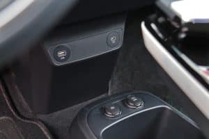 Kia EV6 GT-Line AWD 325 PS (50)