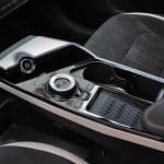 Kia EV6 GT-Line AWD 325 PS (51)