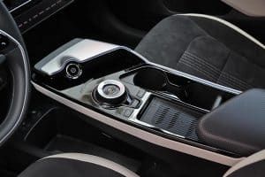 Kia EV6 GT-Line AWD 325 PS (51)