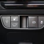 Kia EV6 GT-Line AWD 325 PS (52)