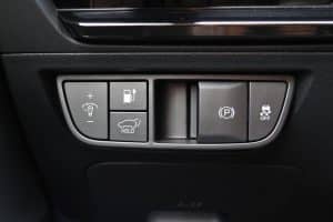 Kia EV6 GT-Line AWD 325 PS (52)