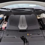 Kia EV6 GT-Line AWD 325 PS (53)