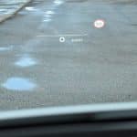 Kia EV6 GT-Line AWD 325 PS (54)