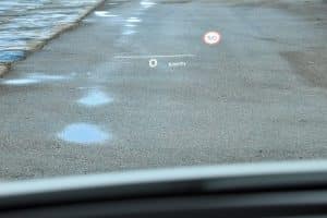 Kia EV6 GT-Line AWD 325 PS (54)