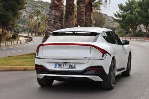 Kia EV6 GT-Line AWD 325 PS (55)