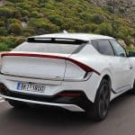 Kia EV6 GT-Line AWD 325 PS (56)