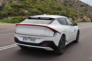 Kia EV6 GT-Line AWD 325 PS (56)