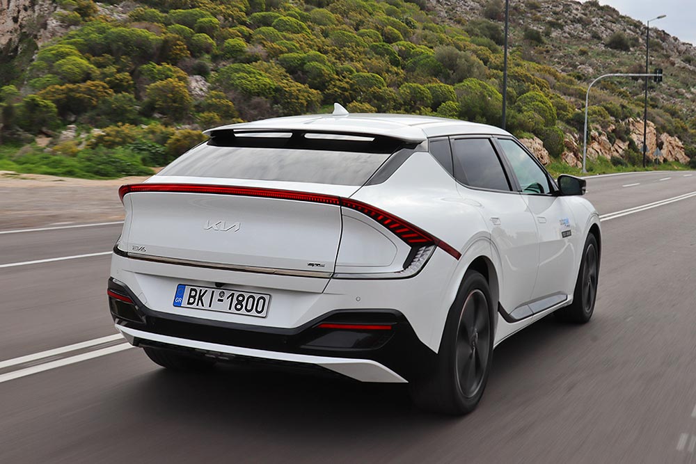 https://autogreeknews.gr/wp-content/uploads/2022/02/Kia-EV6-GT-Line-AWD-325-PS-56.jpg
