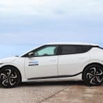 Kia EV6 GT-Line AWD 325 PS (6)