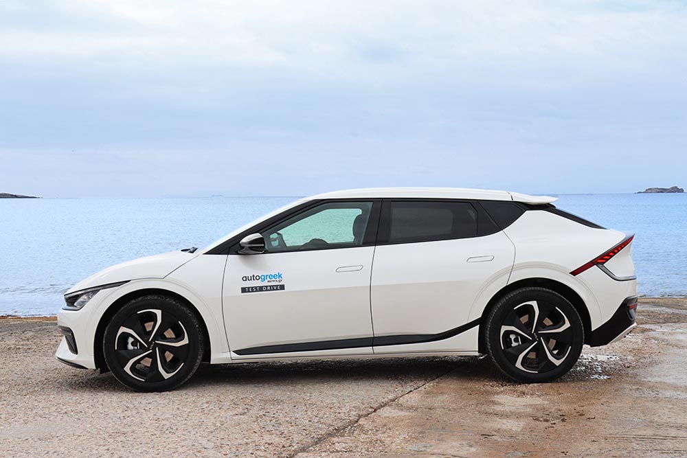 https://autogreeknews.gr/wp-content/uploads/2022/02/Kia-EV6-GT-Line-AWD-325-PS-6.jpg