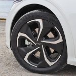 Kia EV6 GT-Line AWD 325 PS (7)