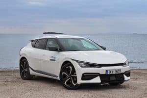 Kia EV6 GT-Line AWD 325 PS (8)