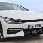 Kia EV6 GT-Line AWD 325 PS (9)