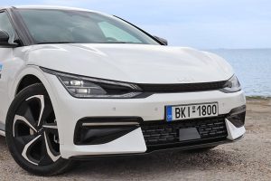 Kia EV6 GT-Line AWD 325 PS (9)