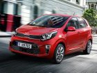 Kia-Picanto-2021
