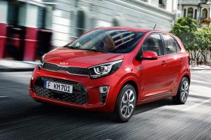 Kia-Picanto-2021