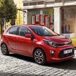 Kia-Picanto-2021-exterior