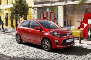 Kia-Picanto-2021-exterior