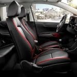 Kia-Picanto-2021-interior-2