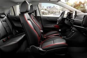 Kia-Picanto-2021-interior-2