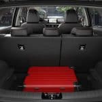 Kia-Picanto-2021-luggage