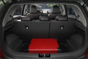 Kia-Picanto-2021-luggage