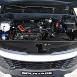 Kia-Sportage-1