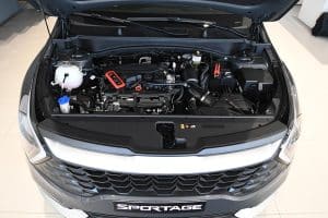 Kia-Sportage-1