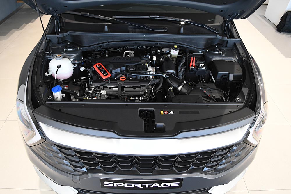 https://autogreeknews.gr/wp-content/uploads/2022/02/Kia-Sportage-1.jpg