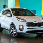 Kia-Sportage-2018