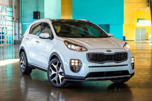 Kia-Sportage-2018