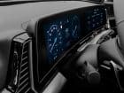 Kia-Sportage-2021-digital-cluster