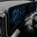 Kia-Sportage-2021-digital-cluster