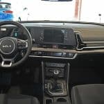 Kia-Sportage-3